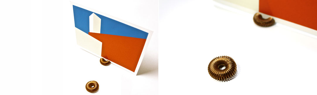 群馬県太田市のプロダクトデザイン