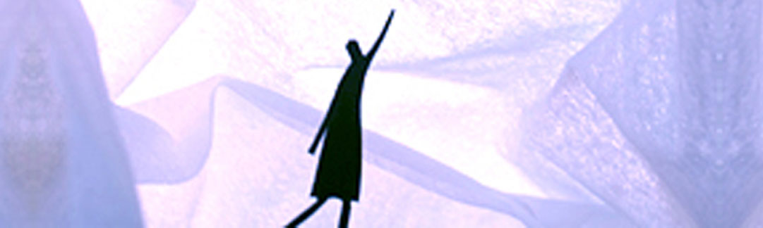 インスタレーション