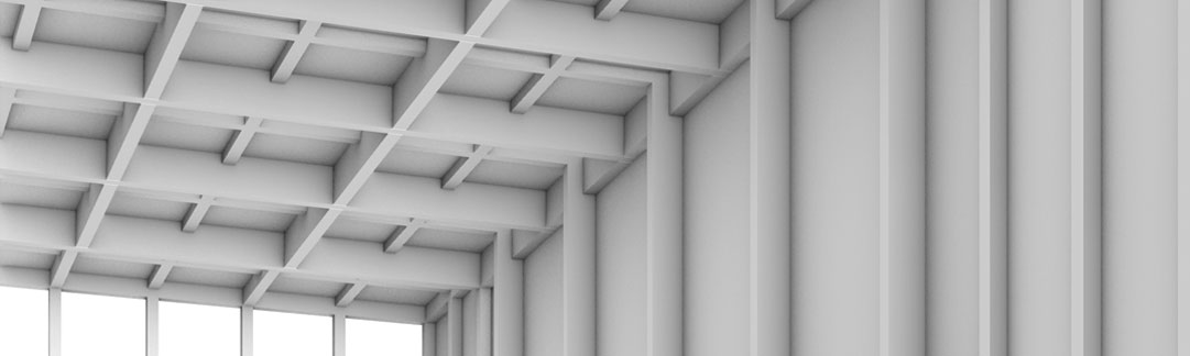 群馬県太田市の事務所・オフィス