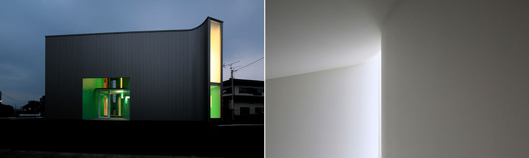 栃木県宇都宮市の事務所・オフィス