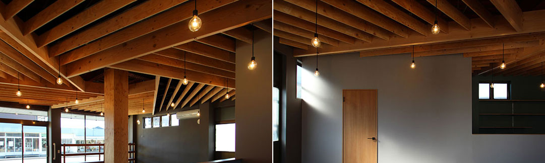 群馬県太田市のデイサービス