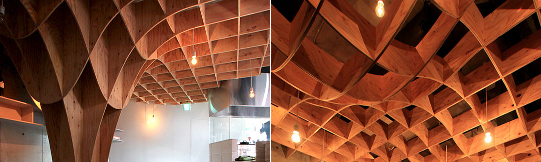 東京都品川区の飲食店・カフェ