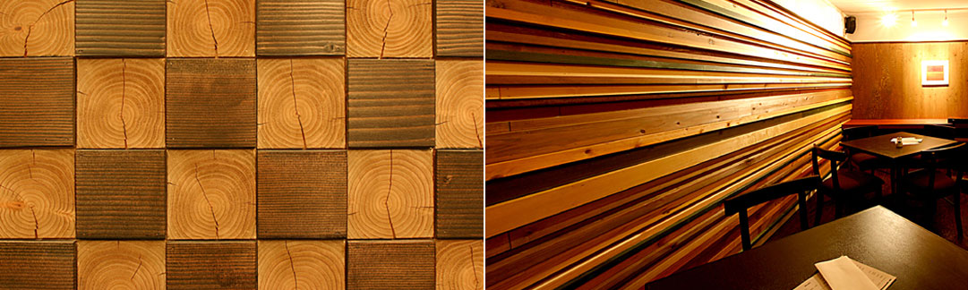 栃木県足利市の飲食店・欧州料理